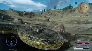 Final Fantasy 15 Where To Get More Gil Money From Simple Quests To Hunting Quests Video Games Walkthrough Game Guide And News One advantage ff15 royal edition and pc windows edition players have is that they can use the knowledge of all those suffering ps4 and xbox one players from a year. gil money from simple quests
