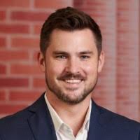 Eric MacDougall Email & Phone Number