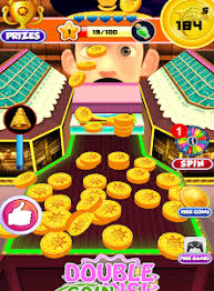 All treasure hunt simulator codes list. Coin Dozer Gold Party 1 3 Apk Androidappsapk Co