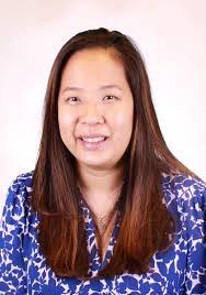 Halima Moore's Instagram, Twitter & Facebook