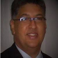 Oswaldo Ojeda Torres