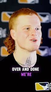 Brandon Spain (@__spainy__) • Instagram photos and videos