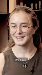 Professor Alexandra Braun, Programme Director for the LLM in Comparative  and European Private Law discusses why the comparative study of the law is  so important for those working in legal practice, corporations