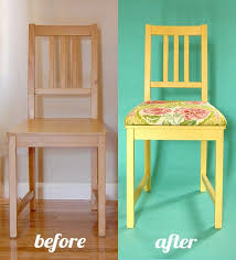Pin On Upholstery Slipcovers