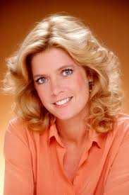 The Cast of 'Family Ties' 36 Years Later