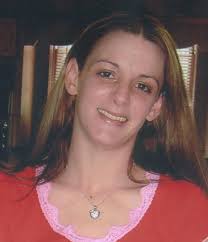 Angela Berry Family History & Historical Records