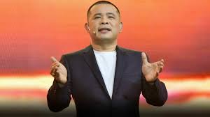 ทบ.เร่งตรวจสอบกำลังพลเอี่ยวขบวนการ'ประสิทธิ์ เจียวก๊ก' ฉ้อโกงประชาชน ย้ำปฏิบัติการไอโอเคยชี้แจงไปแล้ว ขณะคนใกล้ชิดยัน 'ป๋าเปรม'ไม่รู้จัก. Onsepentt4z5fm