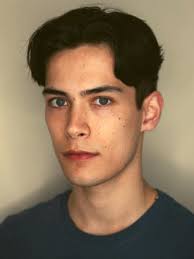 Cast and Crew — CCC