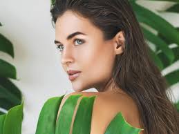 BEAUTY INVESTIGATION: THE FUTURE OF AUSTRALIAN MADE