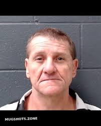 IVEY TRACY EUGENE 06/25/2021