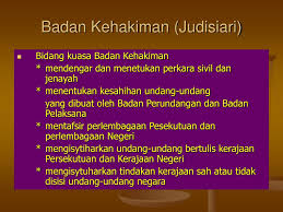 Ia dikenali dengan banyak nama, dengan yang paling umum merupakan parlimen dan kongres. Ppt Ciri Ciri Utama Sistem Pemerintahan Demokrasi Berparlimen Di Malaysia Perlembagaan Powerpoint Presentation Id 4596842