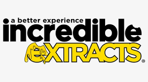 The incredibles logo logo in vector formats (.eps,.svg,.ai,.pdf). Incredibles Logo Png Images Free Transparent Incredibles Logo Download Kindpng