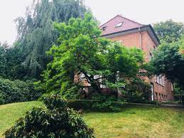 Alle infos finden sie direkt beim inserat. 2 Zimmer Wohnung Zu Vermieten Billeweg 3 21465 Wentorf Bei Hamburg Herzogtum Lauenburg Kreis Mapio Net