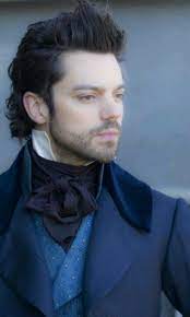 Dominic Cooper As Henry Sturges In Abraham Lincoln Vampire Hunter Sexiest Man On Earth Everytime Everywhere Ever Cazador De Vampiros Actrices Celebridades