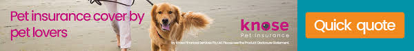 Our experts put together a puppy feeding chart and guide to help. How Much Water Should Dogs Drink