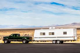 Insure a recreational park model trailer, tent trailer, camper, fifth wheel, toy hauler and more with trailer insurance available through rbc insurance. California Travel Trailer Insurance Low Cost Camper Insurance Cost U Less