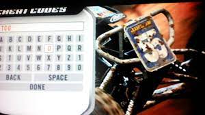 Can you play mx vs atv on xbox one? Mx Vs Atv Cheat To Unlock Anything In The Game Youtube
