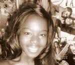 Featured Member: Oneika Cole