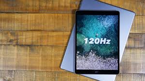 Can You Change Refresh Rate From 60hz To Apple Community