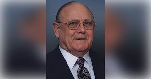 Bettina Stevenson's Instagram, Twitter & Facebook