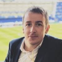 10+ perfiles de «Coates»