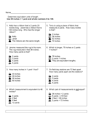 How many feet are in a meter/metre? Converting Standard Units Of Length