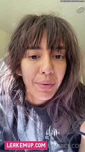 Janice Griffith Sex Xxx Leaked Medium Ass Leaked Video Pornstar Hot 20368 |  Hot Sex Picture