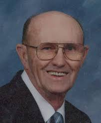 Lawrence Rasberry Obituary