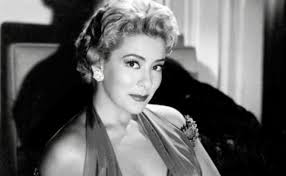 Vida y trayectoria de Silvia Pinal, la última diva del cine mexicano