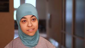 Commencement Stories