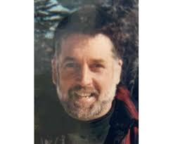 Bruce Bourdon Obituary (1952