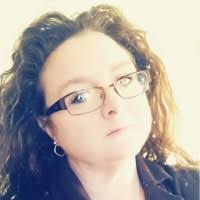 30+ "Donna Copley" profiles