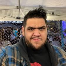 Alekz Martverio⚽️ (@CApadrino1916)