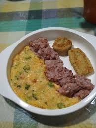 Dapat disajikan dengan campuran sayuran, oregano atau kemangi. 21 Makanan Bayi Mpasi 10 Bulan Pictures Pbsafety
