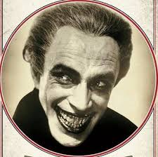 Pablo Glez Fuertes. Qué poquito te queda.