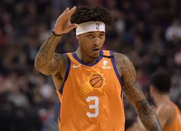 By rotowire staff | rotowire. Are The Suns Seeking Kelly Oubre Trades Outside Of Just Chris Paul