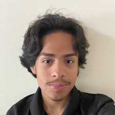 Early College Student Advisory Council