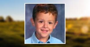 Nathan Alexander Dove Obituary December 11, 2010