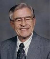 Charles L. J. Ramaker Obituary May 29, 2004