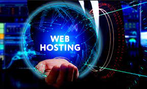 Mxhost este, cu certitudine, cel mai bun hosting românesc testat vreodată. din toate firmele cu care am lucrat pana acum pe partea de hosting, pe cei de la mxhost ii recomand de fiecare data. Cum Aleg Cel Mai Bun Hosting Ieftin È™i Rapid Din Romania Fie Pentru Site È™i Sau Magazin Online Investclub