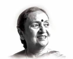 ARMY UNDER ATTACK IN KASHMIR