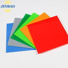 We did not find results for: China Jinbao Price 12mm Corian Plexiglass Medical Grade Glow Flower Design Double Cut 4ft X 8ft Color 10mm Plexiglass Sheet China 10mm Acrylic Panels Color Acrylic Board