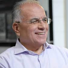 Everybody in Chicago's Mayor's Race Says They Want Ticket Reform —  ProPublica