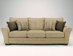 Pakistani Beautiful Sofa Designs Cushions On Sofa Couch Design Bedroom Cushions