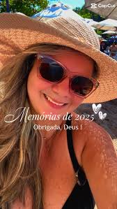 Selma Luna Barbie (@selmalunaa) • Instagram photos and videos