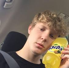 Randolph County Sheriff's Office, NC