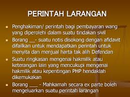 Bank sendiri memiliki jalan keluar untuk mengatasi kredit macet ini. Dr Hj Mohd Na Im Hj Mokhtar Ppt Download