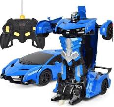Thingiverse is a universe of things. Lamborghini Transformer Rc Car Online Shopping For Women Men Kids Fashion Lifestyle Free Delivery Returns