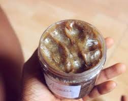 Make sure you smash the ghana. Learn How To Mix Black Soap For Skin Lightening And For Glowing Skin From Nigeria S Best Health Blog Today The Black Soap Lighten Skin Natural Ingredients