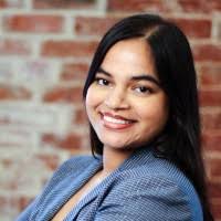 400+ "Arusa ..." profiles